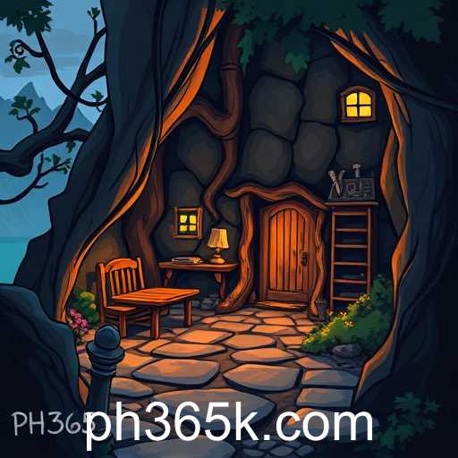The Allure of Adventure Games and the Role of PH365: Exploring New Worlds
