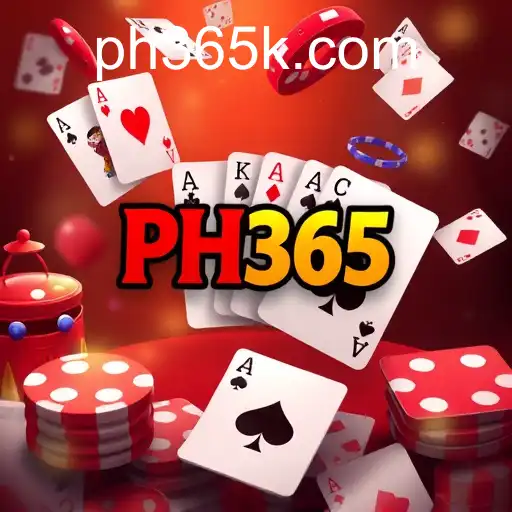 Exploring the Diverse World of Card Games: A Spotlight on PH365