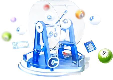 PH365 Lottery games in
