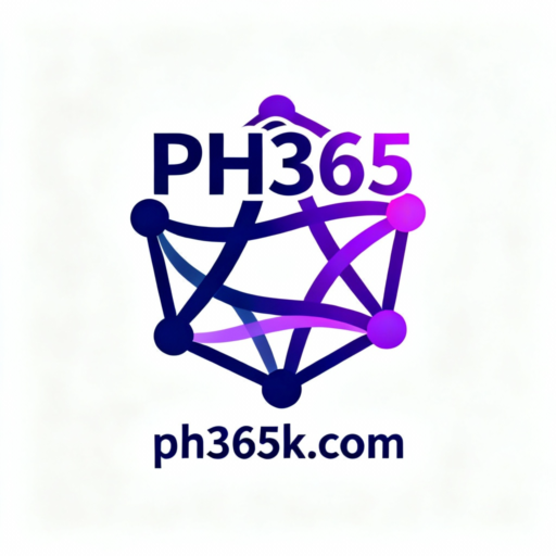 PH365