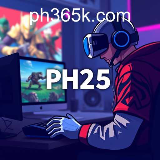 Evolution of Gaming in the Digital Era