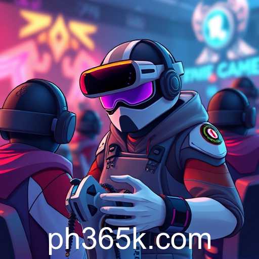 The Dynamic Evolution of Online Gaming