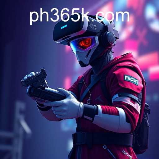 The Evolution of PH365: A New Era in Gaming