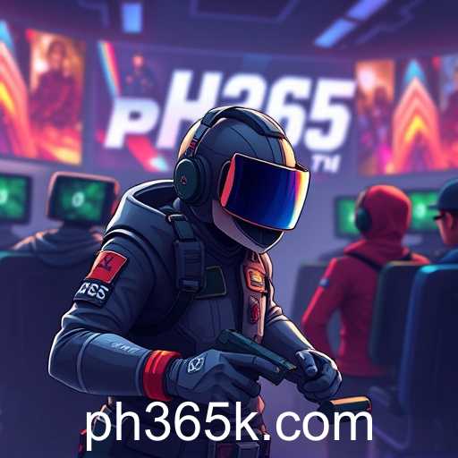 Unveiling the Future of Online Gaming