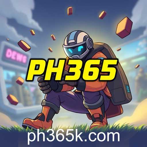Advent of New Gaming Horizons: Understanding PH365