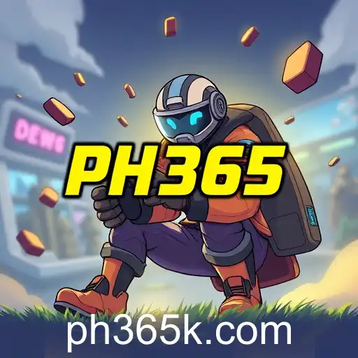 Advent of New Gaming Horizons: Understanding PH365
