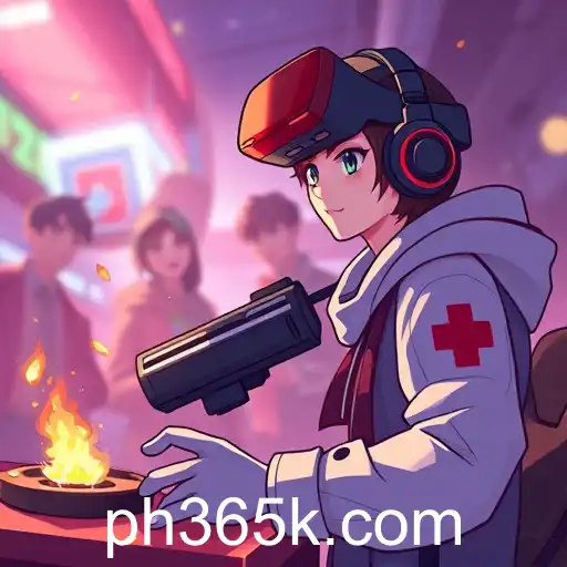 Gaming Innovations and Community Trends