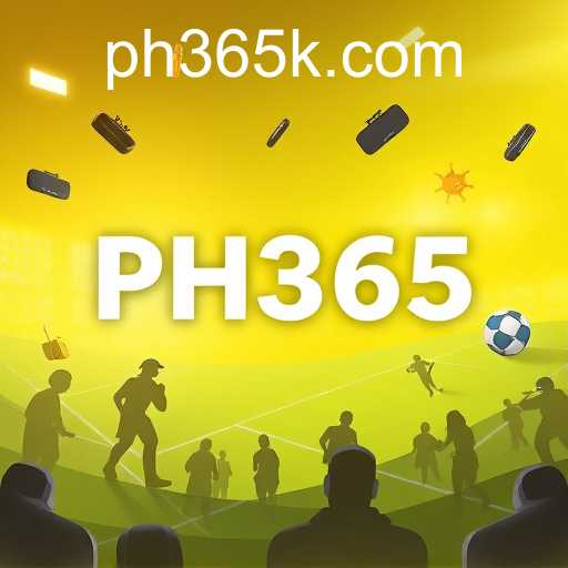 PH365's Evolving Role in the Gaming Industry